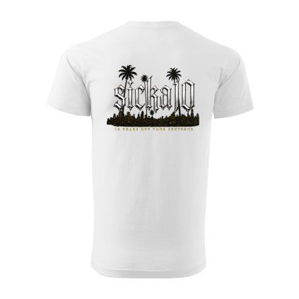 sicka10 heavy back white kopie