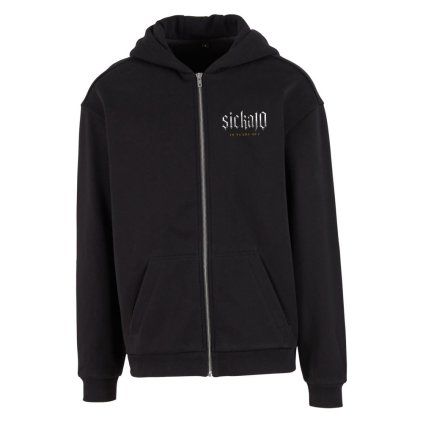 sicka10 mikina front kopie