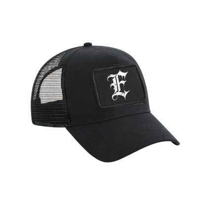 espaceo trucker