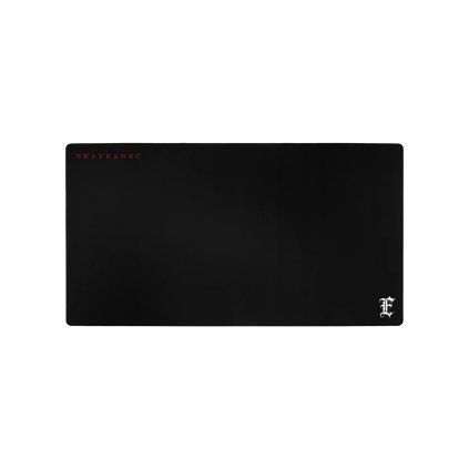 espaceo crimson esp