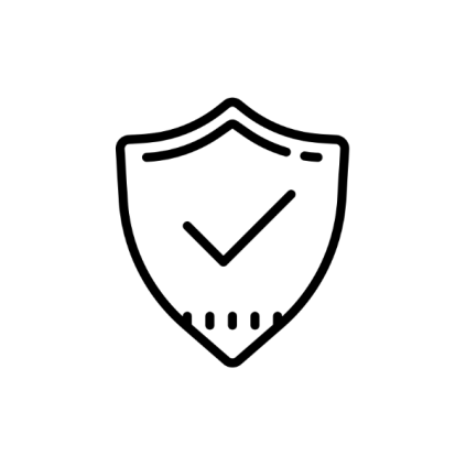 POJIŠTĚNÍ ZÁSILKY