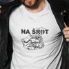 Bez názvu 54