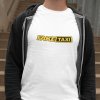 Faketaxi