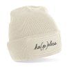 p kulich almond