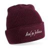 p kulich Burgundy
