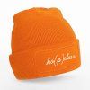 p kulich orange