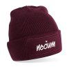 p kulich Burgundy