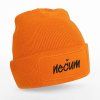 p kulich orange