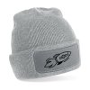 p kulich heather grey