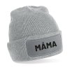 p kulich heather grey