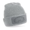 p kulich heather grey