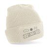 p kulich almond