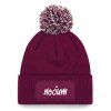 p kulich Burgundy kopie