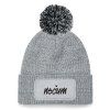 p kulich heather grey kopie