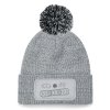 p kulich heather grey kopie