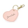 tr klicenka soft pink kopie