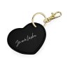 tr klicenka black kopie