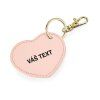 tr klicenka soft pink kopie