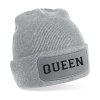 p kulich heather grey