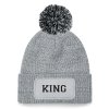 p kulich heather grey kopie