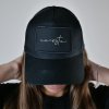 black 3