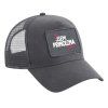 Trucker kšiltovka - JSEM PRINCEZNA
