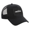 Trucker kšiltovka - #DRUŽIČKA