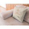 square pillow template lying on a sofa a14929 2