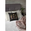 mockup of a duvet and a pillow placed on a tidy bed 31319 2