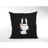 standing pillow mockup against a white background a15113 31