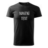 vlastni textttt