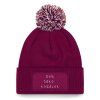 p kulich Burgundy kopie