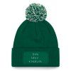 p kulich bottle green kopie