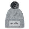 p kulich heather grey kopie4