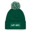 p kulich bottle green kopie4