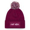 p kulich Burgundy kopie4