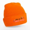 p kulich orange4