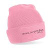 p kulich heather grey4
