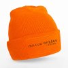 p kulich orange4
