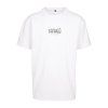 sicka10 triko front white