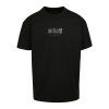 sicka10 triko front black