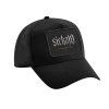 ksilt sicka10 full