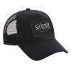 ksilt sicka10 trucker