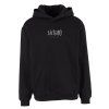 sicka10 mikina front