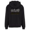 sicka10 mikina back