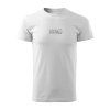 sicka10 heavy front white kopie