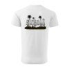 sicka10 heavy back white kopie