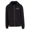 sicka10 mikina front kopie