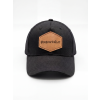 cap engraved 01 front