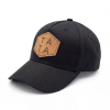 cap tata three quarter left
